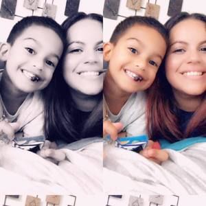 Meet your Posher, Annaly